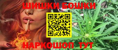 тгк Кимры